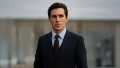 Is the New 'American Psycho' Movie Really Gender-Swapped?