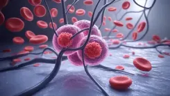 New antibody therapy shows promise for deadly blood cancer treatment