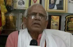 Bengal LoP Chattopadhyay urges BJP govt to retain TMC welfare schemes
