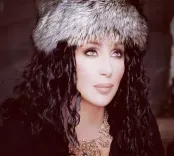 Cher halted support for son Elijah Blue Allman 5 years ago, court docs reveal