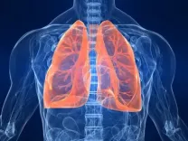 New gene therapy to target airway and lungs via nasal spray