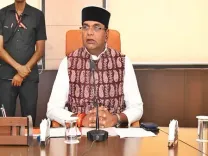 Khelo India scheme: ₹36,441 crore push to boost sports in Madhya Pradesh
