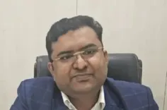 New labour codes are the biggest reform since Independence, says NFITU General Secretary Virat Jaiswal