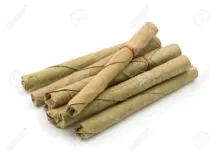 How Do the New Labour Codes Enhance Security for Bidi and Cigar Workers?