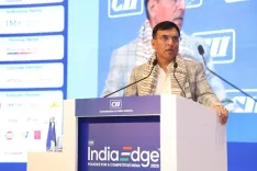 Are New Labour Codes Being Introduced to Strengthen Workforce Inclusivity?