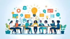 How Will New Labour Codes Enhance Workforce and Business Operations?