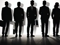 Will New Labour Reforms Truly Transform Workers’ Lives?