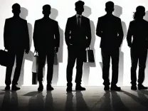 New labour reforms will transform workers’ lives: NFITU