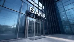 What are the new laws to enhance the banking sector's efficiency?