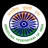 India U-23 Wrestling Worlds squad set; visa delays cloud Greco-Roman, women's draws
