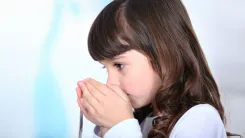 Can a New Device Detect TB DNA from Exhaled Air?
