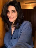 Karishma Tanna's postpartum routine: diet, pumping tips and recovery