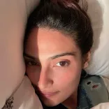 Did New Mommy Parineeti Chopra Wish Mamma Athiya Shetty a Happy Birthday?