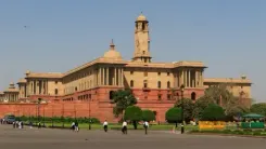 New name for public mission: PMO to be called ‘Seva Teerth’