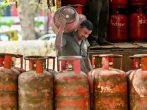 PNG incentive scheme cuts payback period from 10 years to 3, targets 1.74 crore connections