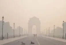 New pocket-sized sensor to detect asthma, lung damage causing sulphur dioxide