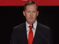 New US Ambassador Sergio Gor begins four-day visit to India