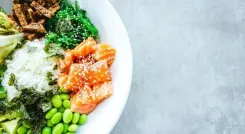 Are the New US Dietary Guidelines a Game Changer?