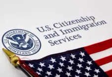 US green card public charge rule 2026: Indians face tougher scrutiny from Sept 18