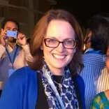 How Does the New US National Security Strategy Highlight India's Role in the Indo-Pacific?