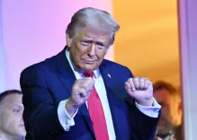 Does the New US Strategy Challenge South Korea's Security and Role in the Indo-Pacific?