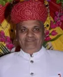 Rajasthan Governor appoints new VCs for Jaipur, Sikar, Bikaner universities