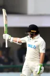 Latham calls for 'old-school grit' as New Zealand eye series win at Trent Bridge