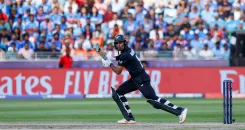 Did New Zealand Achieve a Clean Sweep 3-0 Against England in a Thrilling Final ODI?