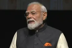PM मोदी ने ऑकलैंड में की तारीफ: रचिन, सोढ़ी, पटेल और मेजर ध्यानचंद को न्यूजीलैंड ने दिया सम्मान