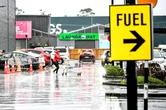 How Much Did New Zealand Household Living Costs Rise?