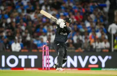 न्यूजीलैंड में साउथ अफ्रीका का टी20 दौरा: मैचों की तारीखों की पूरी जानकारी