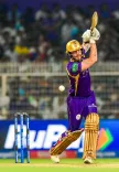 New Zealand eye Finn Allen in middle order for India ODI series