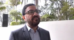 PM मोदी का न्यूजीलैंड दौरा: 40 साल बाद ऐतिहासिक यात्रा, 'किया ओरा मोदी' से होगा भव्य स्वागत
