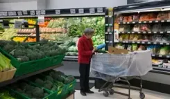 New Zealand's annual inflation at 3 per cent in September 2025 quarter: statistics