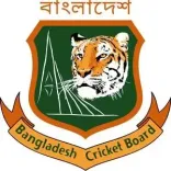 Newly elected BCB director removed over political links