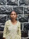 Jalgaon newlywed poisons husband, 3 in-laws two days after wedding; arrested in Dhule