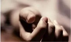 Did a Newlywed Woman Take Her Life at Her Husband's Home in Kerala?