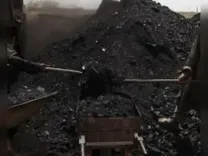 Newsprint makers urge PM Modi to fix coal supply crisis threatening print media