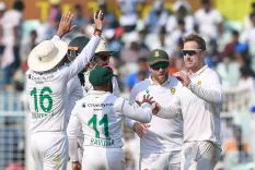 How Crucial Are the Next 4-5 Years for Kuldeep Yadav in Test Cricket?