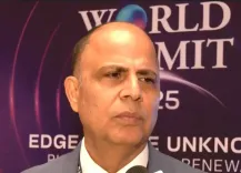 Is the Next Decade Truly India’s? Rakesh Bamzai Celebrates PM Modi’s Vision for Aatmanirbhar Bharat