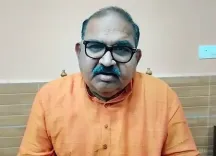 जीएसटी सुधार जनता को प्रदान करेगा बड़ी राहत : जयनारायण मिश्रा