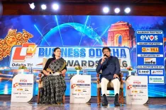 Piyush Goyal: India's next growth phase needs deeper innovation and global ambition