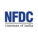 एनएफडीसी भर्ती 2026: सीनियर एग्जीक्यूटिव और असिस्टेंट कोऑर्डिनेटर सहित 6 पदों पर आवेदन शुरू, 30 अक्टूबर है अंतिम तिथि