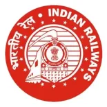 NFR signs MoU with IIT Guwahati for real-time train safety monitoring