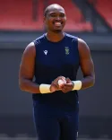 Ngidi ruled out of Australia ODIs, Mokoena called up as South Africa's pace woes deepen