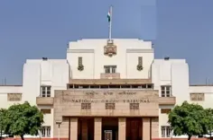 Has the NGT Closed the Suo Motu Case Regarding Sewage in Satpula Lake?