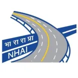 NHAI युवा पेशेवर (कानूनी) भर्ती 2026: 5 पदों के लिए 8 सितंबर तक करें आवेदन