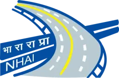 NHAI sprucing up highway patrolling system with new Rajmarg Saathi vehicles