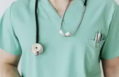 एनएचएम असम भर्ती 2026: 78 मेडिकल ऑफिसर (MBBS) पदों के लिए आवेदन 22 सितंबर तक, ₹55,000 मासिक वेतन