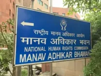 NHRC orders UP Police to identify adults exploiting minors in Instagram videos